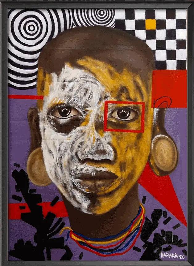 Art