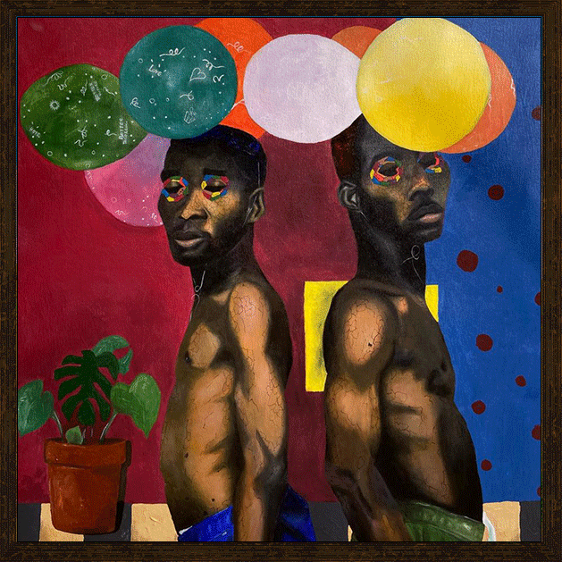 A-better-Tomorrow-Acrylic-on-Canvas-100x90cm-Banjart-2021-(1050)