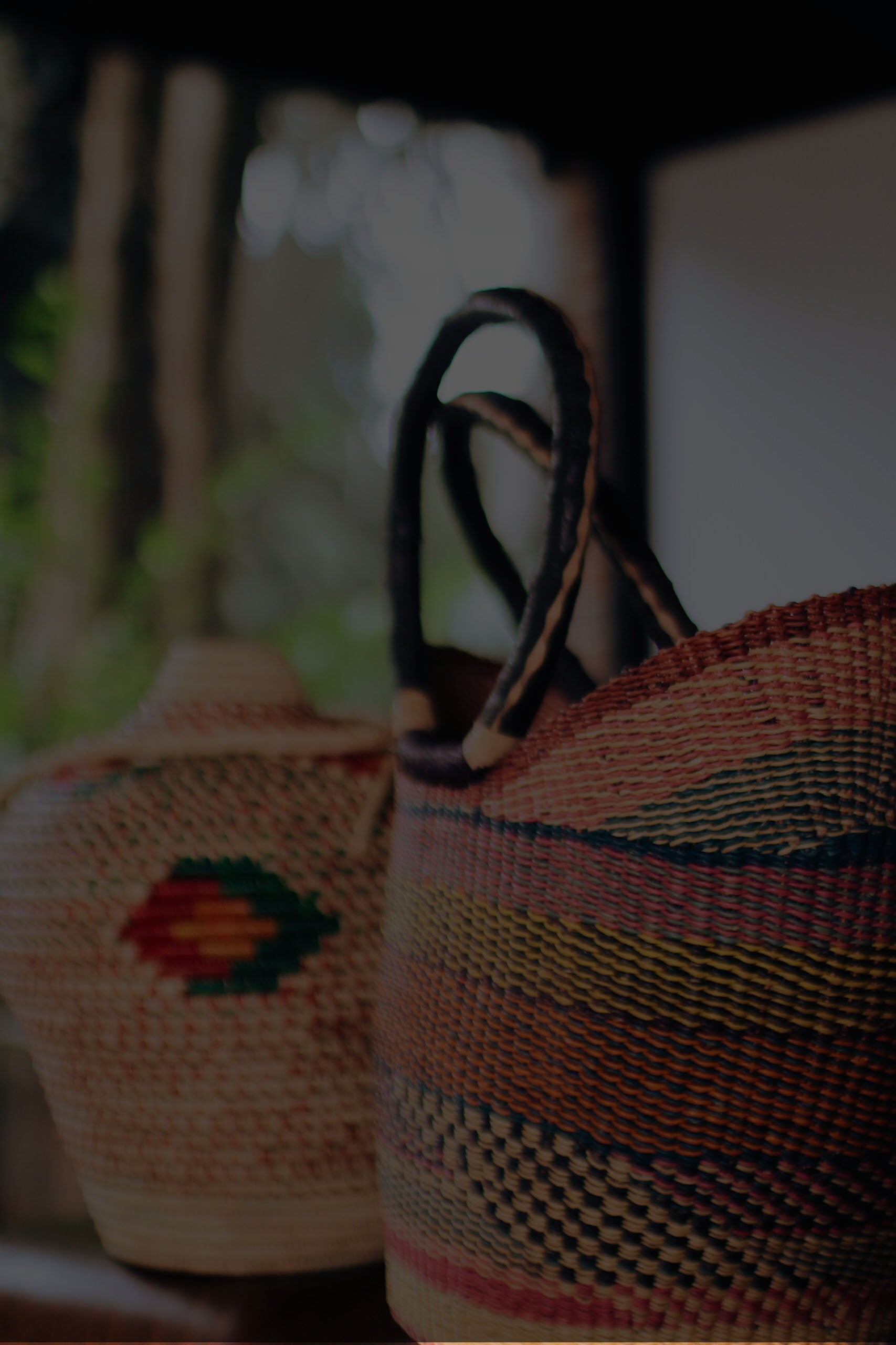 AFRIAccess INTRO 10% DISCOUNT