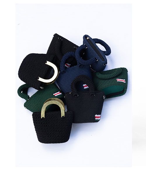 Crotchet-Collection-Bags