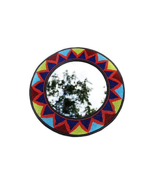 Kibra-Brightly-Beaded-Wall-Mirror-5