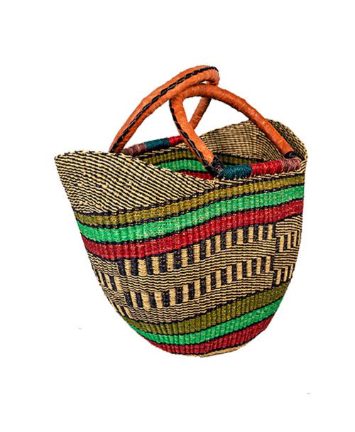 Makeba-Bolga-Bags-small-U-shaped-new24