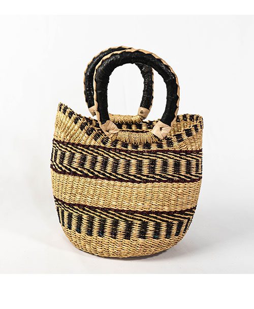 Makeba-Bolga-Bags-small-U-shaped&#8212;new3