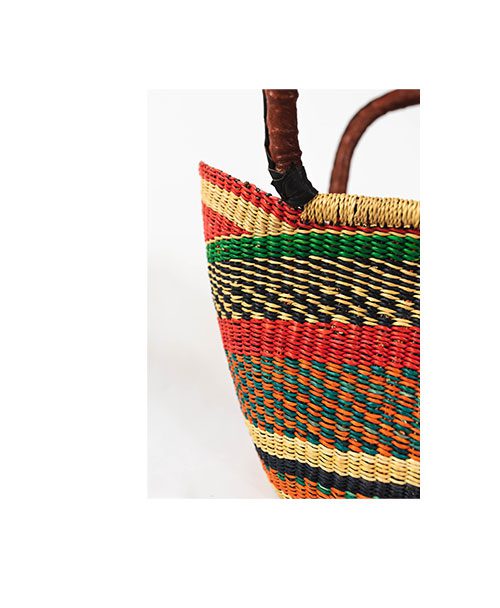 Makeba-Bolga-Bags-small-U-shaped&#8212;new7-close-up