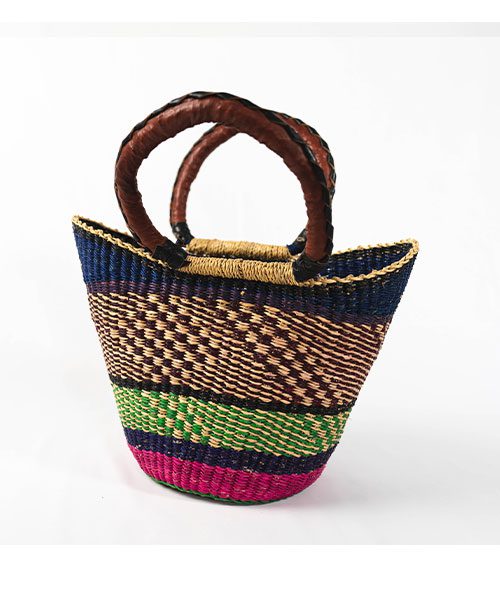 Makeba-Bolga-Bags-small-U-shaped&#8212;new8
