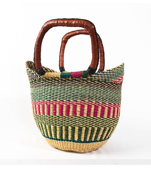 Makeba-Bolga-Bags-small-U-shaped&#8212;new9