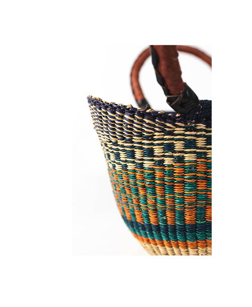 Makeba-Bolga-Bags-small-U-shaped&#8212;newclose-up-10