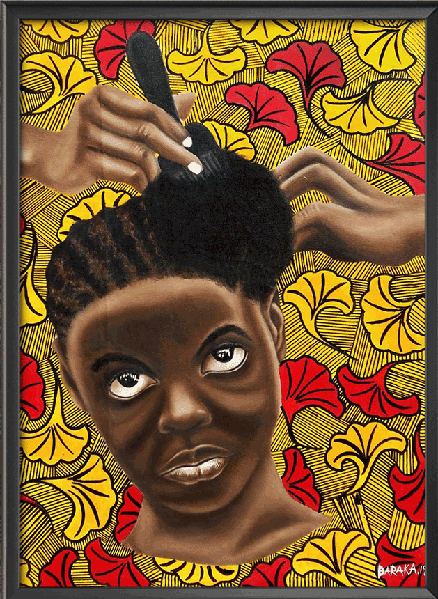 Msusi
