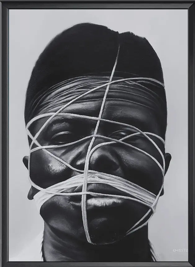 Neocolonialsm-4-Acrylic-on-canvas-80x70cm-65000kes
