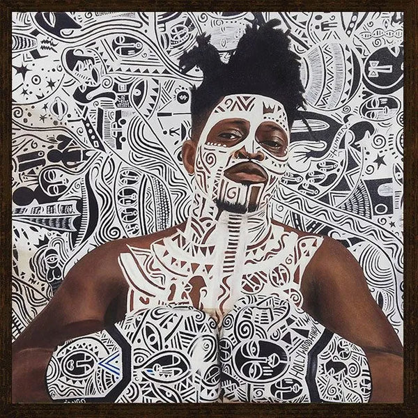 Roots-of-greatness-2-Acrylic-on-canvas-90x80cm-80000kes