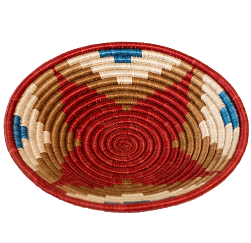 Saana-Sisal-Basket-15