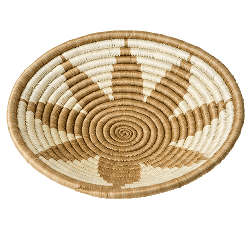 Saana-Sisal-Basket-18
