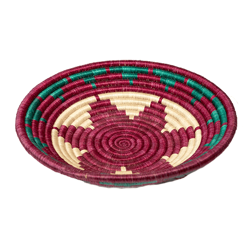 Saana-Sisal-Basket-2