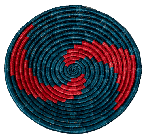 Saana-Sisal-Basket-28