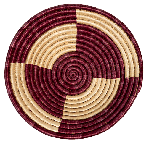 Saana-Sisal-Basket