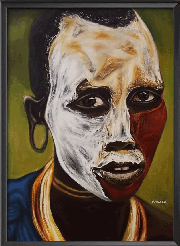 Surma