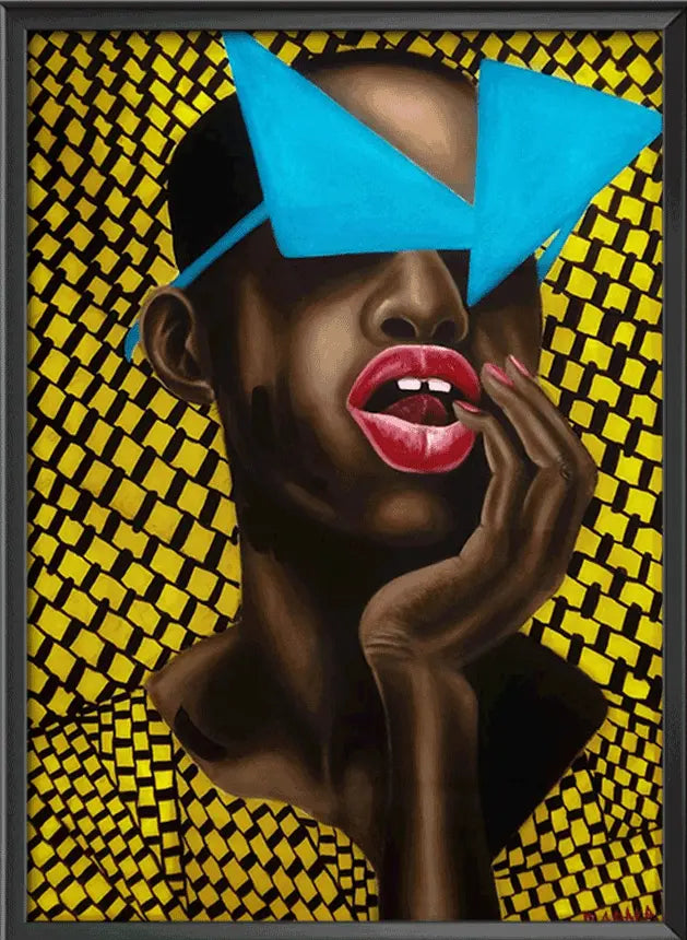 Sweet-Africa-1