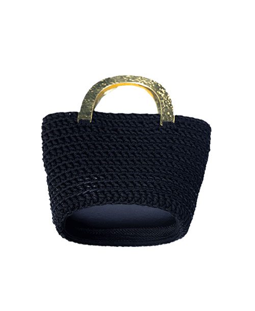 asantewa-Bags