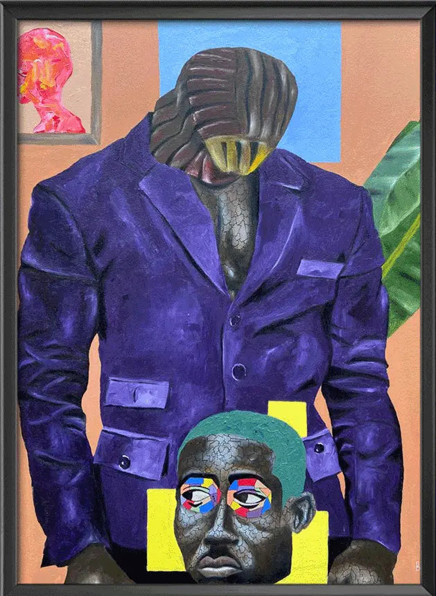 man-in-the-mirror