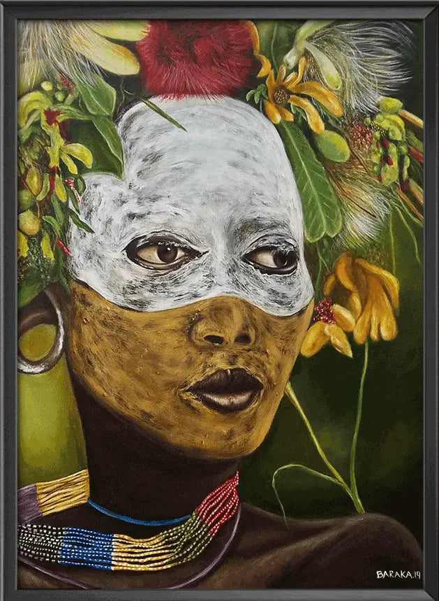 omo-culture